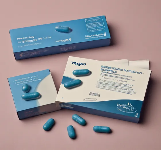 Comprar viagra sin receta en huelva